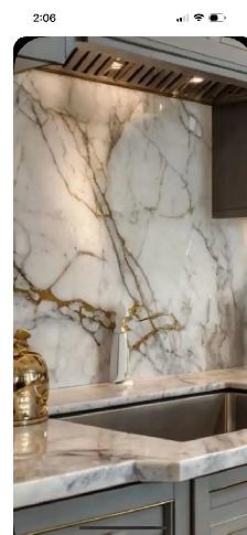 Quartz Counter - Photo 9