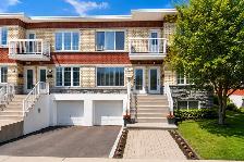 À louer – 536 38e Avenue