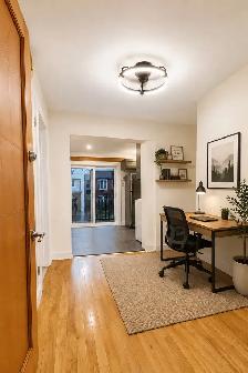 À louer – 536 38e Avenue - Photo 3
