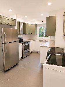 À louer – 536 38e Avenue - Photo 6