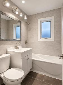 À louer – 536 38e Avenue - Photo 7