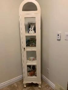 MOVING SALE - VARIOUS FURNITURE ITEMS - Photo 4