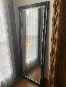 MOVING SALE - VARIOUS FURNITURE ITEMS - Photo 5