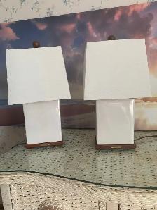 MOVING SALE - VARIOUS FURNITURE ITEMS - Photo 6