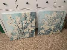 MOVING SALE - VARIOUS FURNITURE ITEMS - Photo 7