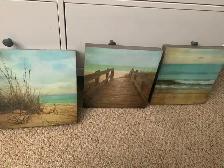 MOVING SALE - VARIOUS FURNITURE ITEMS - Photo 8