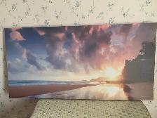 MOVING SALE - VARIOUS FURNITURE ITEMS - Photo 9