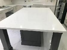 Kitchen Countertops & Vanity! - Photo 4