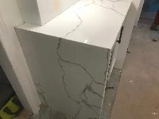 Kitchen Countertops & Vanity! - Photo 5