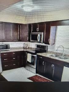 Room for rent in South Guelph