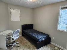 Room for rent in South Guelph - Photo 7
