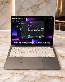 Macbook Air M1 2020 13 Pouce Neuf