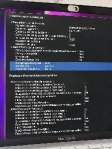Macbook Air M1 2020 13 Pouce Neuf - Photo 3