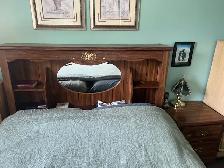 Bedroom Set - Photo 2