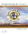 Environmental Economics 2E by Charles D. Kolstad 9780199732647