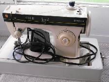 Sewing Machines For Sale - Photo 2