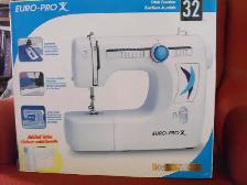 Sewing Machines For Sale - Photo 3