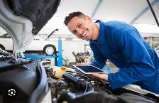 AUTOMOTIVE MECHANIC WANTED - Photo 2