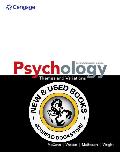 Psychology Themes and Variations 7e McCann 9781778412899