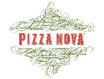 Experienced pizza maker wanted for Pizza Nova in Georgetown!