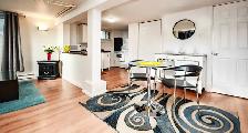 Furnished Apartment All inclusive - Photo 4
