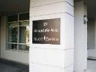 CONDO Studio furnished Sept 1, Long or Short Term Yonge-Sheppard