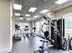 CONDO Studio furnished Sept 1, Long or Short Term Yonge-Sheppard - Photo 9