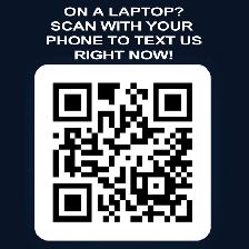 Waterdrop – X-Series Undersink RO System (X16) 24 - Photo 2