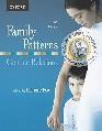 Family Patterns 3rd Edition by Bonnie Fox 9780195424898