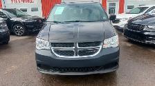 2019 Dodge Grand Caravan - Photo 2