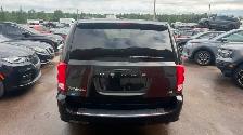 2019 Dodge Grand Caravan - Photo 5