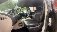 2019 Dodge Grand Caravan - Photo 7