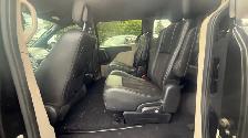 2019 Dodge Grand Caravan - Photo 8