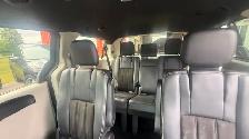 2019 Dodge Grand Caravan - Photo 9