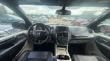 2019 Dodge Grand Caravan - Photo 10