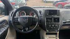 2019 Dodge Grand Caravan - Photo 11
