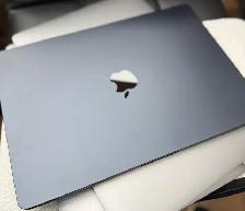 Apple MacBook Pro 15' (2019) - 16/500, i7 8th Gen. - Photo 5