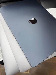 Apple MacBook Pro 15' (2019) - 16/500, i7 8th Gen. - Photo 6