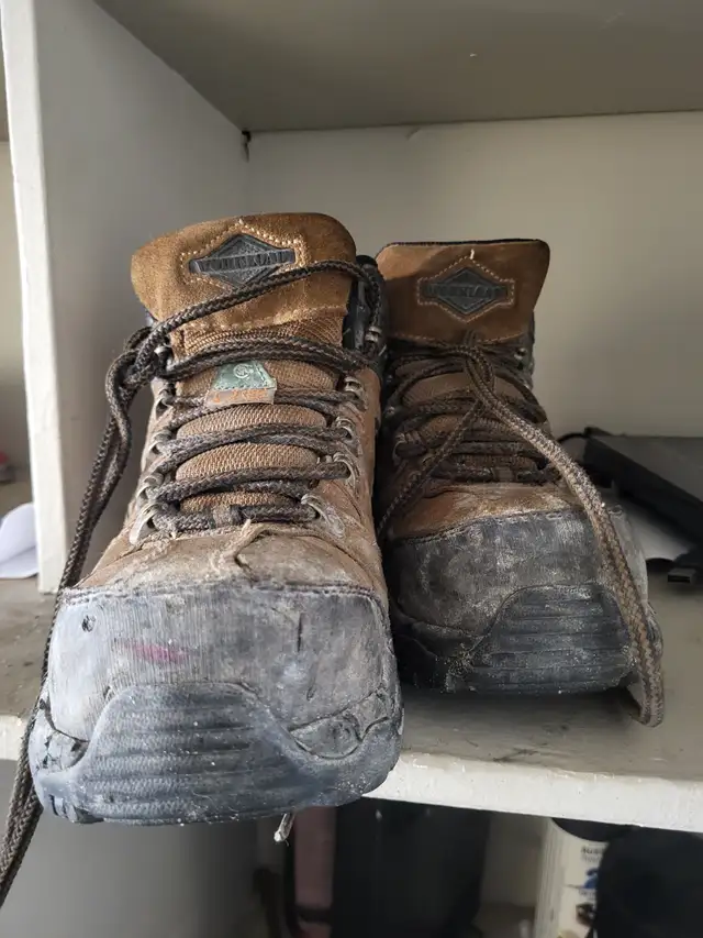 780 906 4692 any work cleaning  driver  or skill  welding