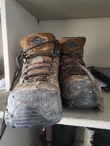 780 906 4692 any work cleaning  driver  or skill  welding
