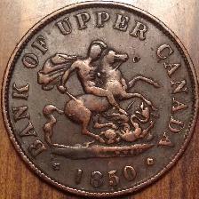 Looking For Old Coins and Old Banknotes! - Photo 7