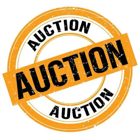 Wanted Antiques for Up Coming Auction