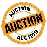 Wanted Antiques for Up Coming Auction