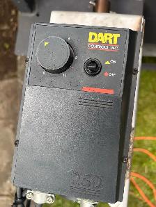 Spit for sale - Photo 8