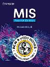 MIS 12th Edition by Hossein Bidgoli 9798214410388