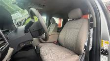 2022 Ford F250 XLT Crew Cab - Photo 7