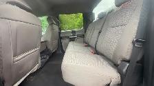 2022 Ford F250 XLT Crew Cab - Photo 8