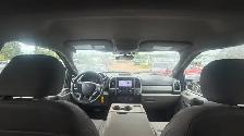 2022 Ford F250 XLT Crew Cab - Photo 9