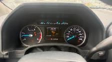 2022 Ford F250 XLT Crew Cab - Photo 12