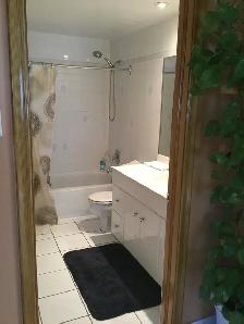 5 and Half Main Floor Duplex For Rent - Photo 5